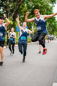 BIB: 7555, 637, 2035, 1949
                            <button type="button" onclick="openModal(4696222)" class="btn btn-primary btn-sm float-right btn-popup" data-toggle="modal" data-target=".modal-high-quality">
                        <i class="fas fa-shopping-cart"></i> Add to Cart
                    </button>
                                            <button type="button" onclick="isThisMe(4696222, true)" class="btn btn-success btn-sm float-right btn-popup btn-isme hidden" data-toggle="tooltip" data-placement="bottom" title="นี่คือรูปของคุณใช่ไหม คลิกที่นี่เพื่อเอาเข้าอัลบั้ม">
                        <i class="fas fa-plus"></i> Add to album
                    </button>
                    <button type="button" onclick="isThisMe(4696222, false)" class="btn btn-warning btn-sm float-right btn-popup btn-isnotme hidden">
                        <i class="fas fa-ban"></i> Remove from album
                    </button>