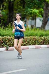 BIB: 1547
                            <button type="button" onclick="openModal(4694258)" class="btn btn-primary btn-sm float-right btn-popup" data-toggle="modal" data-target=".modal-high-quality">
                        <i class="fas fa-shopping-cart"></i> Add to Cart
                    </button>
                                            <button type="button" onclick="isThisMe(4694258, true)" class="btn btn-success btn-sm float-right btn-popup btn-isme hidden" data-toggle="tooltip" data-placement="bottom" title="นี่คือรูปของคุณใช่ไหม คลิกที่นี่เพื่อเอาเข้าอัลบั้ม">
                        <i class="fas fa-plus"></i> Add to album
                    </button>
                    <button type="button" onclick="isThisMe(4694258, false)" class="btn btn-warning btn-sm float-right btn-popup btn-isnotme hidden">
                        <i class="fas fa-ban"></i> Remove from album
                    </button>