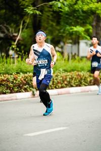 BIB: 5726
                            <button type="button" onclick="openModal(4691117)" class="btn btn-primary btn-sm float-right btn-popup" data-toggle="modal" data-target=".modal-high-quality">
                        <i class="fas fa-shopping-cart"></i> Add to Cart
                    </button>
                                            <button type="button" onclick="isThisMe(4691117, true)" class="btn btn-success btn-sm float-right btn-popup btn-isme hidden" data-toggle="tooltip" data-placement="bottom" title="นี่คือรูปของคุณใช่ไหม คลิกที่นี่เพื่อเอาเข้าอัลบั้ม">
                        <i class="fas fa-plus"></i> Add to album
                    </button>
                    <button type="button" onclick="isThisMe(4691117, false)" class="btn btn-warning btn-sm float-right btn-popup btn-isnotme hidden">
                        <i class="fas fa-ban"></i> Remove from album
                    </button>