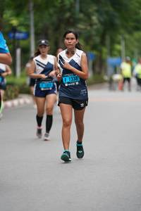 BIB: 1338
                            <button type="button" onclick="openModal(4563725)" class="btn btn-primary btn-sm float-right btn-popup" data-toggle="modal" data-target=".modal-high-quality">
                        <i class="fas fa-shopping-cart"></i> Add to Cart
                    </button>
                                            <button type="button" onclick="isThisMe(4563725, true)" class="btn btn-success btn-sm float-right btn-popup btn-isme hidden" data-toggle="tooltip" data-placement="bottom" title="นี่คือรูปของคุณใช่ไหม คลิกที่นี่เพื่อเอาเข้าอัลบั้ม">
                        <i class="fas fa-plus"></i> Add to album
                    </button>
                    <button type="button" onclick="isThisMe(4563725, false)" class="btn btn-warning btn-sm float-right btn-popup btn-isnotme hidden">
                        <i class="fas fa-ban"></i> Remove from album
                    </button>