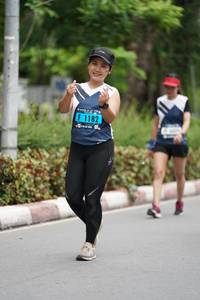 BIB: 1182
                            <button type="button" onclick="openModal(4564229)" class="btn btn-primary btn-sm float-right btn-popup" data-toggle="modal" data-target=".modal-high-quality">
                        <i class="fas fa-shopping-cart"></i> Add to Cart
                    </button>
                                            <button type="button" onclick="isThisMe(4564229, true)" class="btn btn-success btn-sm float-right btn-popup btn-isme hidden" data-toggle="tooltip" data-placement="bottom" title="นี่คือรูปของคุณใช่ไหม คลิกที่นี่เพื่อเอาเข้าอัลบั้ม">
                        <i class="fas fa-plus"></i> Add to album
                    </button>
                    <button type="button" onclick="isThisMe(4564229, false)" class="btn btn-warning btn-sm float-right btn-popup btn-isnotme hidden">
                        <i class="fas fa-ban"></i> Remove from album
                    </button>