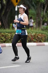 BIB: 1024
                            <button type="button" onclick="openModal(4608079)" class="btn btn-primary btn-sm float-right btn-popup" data-toggle="modal" data-target=".modal-high-quality">
                        <i class="fas fa-shopping-cart"></i> Add to Cart
                    </button>
                                            <button type="button" onclick="isThisMe(4608079, true)" class="btn btn-success btn-sm float-right btn-popup btn-isme hidden" data-toggle="tooltip" data-placement="bottom" title="นี่คือรูปของคุณใช่ไหม คลิกที่นี่เพื่อเอาเข้าอัลบั้ม">
                        <i class="fas fa-plus"></i> Add to album
                    </button>
                    <button type="button" onclick="isThisMe(4608079, false)" class="btn btn-warning btn-sm float-right btn-popup btn-isnotme hidden">
                        <i class="fas fa-ban"></i> Remove from album
                    </button>