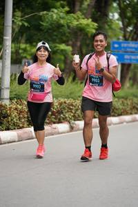 BIB: 9903, 9902
                            <button type="button" onclick="openModal(4565340)" class="btn btn-primary btn-sm float-right btn-popup" data-toggle="modal" data-target=".modal-high-quality">
                        <i class="fas fa-shopping-cart"></i> Add to Cart
                    </button>
                                            <button type="button" onclick="isThisMe(4565340, true)" class="btn btn-success btn-sm float-right btn-popup btn-isme hidden" data-toggle="tooltip" data-placement="bottom" title="นี่คือรูปของคุณใช่ไหม คลิกที่นี่เพื่อเอาเข้าอัลบั้ม">
                        <i class="fas fa-plus"></i> Add to album
                    </button>
                    <button type="button" onclick="isThisMe(4565340, false)" class="btn btn-warning btn-sm float-right btn-popup btn-isnotme hidden">
                        <i class="fas fa-ban"></i> Remove from album
                    </button>