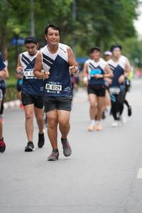 BIB: 8129
                            <button type="button" onclick="openModal(4613388)" class="btn btn-primary btn-sm float-right btn-popup" data-toggle="modal" data-target=".modal-high-quality">
                        <i class="fas fa-shopping-cart"></i> Add to Cart
                    </button>
                                            <button type="button" onclick="isThisMe(4613388, true)" class="btn btn-success btn-sm float-right btn-popup btn-isme hidden" data-toggle="tooltip" data-placement="bottom" title="นี่คือรูปของคุณใช่ไหม คลิกที่นี่เพื่อเอาเข้าอัลบั้ม">
                        <i class="fas fa-plus"></i> Add to album
                    </button>
                    <button type="button" onclick="isThisMe(4613388, false)" class="btn btn-warning btn-sm float-right btn-popup btn-isnotme hidden">
                        <i class="fas fa-ban"></i> Remove from album
                    </button>