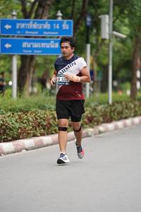 BIB: 
                            <button type="button" onclick="openModal(4563451)" class="btn btn-primary btn-sm float-right btn-popup" data-toggle="modal" data-target=".modal-high-quality">
                        <i class="fas fa-shopping-cart"></i> Add to Cart
                    </button>
                                            <button type="button" onclick="isThisMe(4563451, true)" class="btn btn-success btn-sm float-right btn-popup btn-isme hidden" data-toggle="tooltip" data-placement="bottom" title="นี่คือรูปของคุณใช่ไหม คลิกที่นี่เพื่อเอาเข้าอัลบั้ม">
                        <i class="fas fa-plus"></i> Add to album
                    </button>
                    <button type="button" onclick="isThisMe(4563451, false)" class="btn btn-warning btn-sm float-right btn-popup btn-isnotme hidden">
                        <i class="fas fa-ban"></i> Remove from album
                    </button>