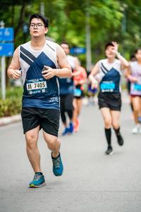 BIB: 7405
                            <button type="button" onclick="openModal(4695451)" class="btn btn-primary btn-sm float-right btn-popup" data-toggle="modal" data-target=".modal-high-quality">
                        <i class="fas fa-shopping-cart"></i> Add to Cart
                    </button>
                                            <button type="button" onclick="isThisMe(4695451, true)" class="btn btn-success btn-sm float-right btn-popup btn-isme hidden" data-toggle="tooltip" data-placement="bottom" title="นี่คือรูปของคุณใช่ไหม คลิกที่นี่เพื่อเอาเข้าอัลบั้ม">
                        <i class="fas fa-plus"></i> Add to album
                    </button>
                    <button type="button" onclick="isThisMe(4695451, false)" class="btn btn-warning btn-sm float-right btn-popup btn-isnotme hidden">
                        <i class="fas fa-ban"></i> Remove from album
                    </button>