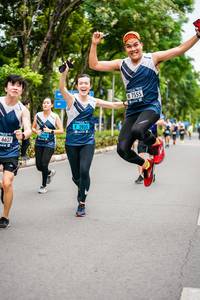 BIB: 7555, 2035, 6637
                            <button type="button" onclick="openModal(4696224)" class="btn btn-primary btn-sm float-right btn-popup" data-toggle="modal" data-target=".modal-high-quality">
                        <i class="fas fa-shopping-cart"></i> Add to Cart
                    </button>
                                            <button type="button" onclick="isThisMe(4696224, true)" class="btn btn-success btn-sm float-right btn-popup btn-isme hidden" data-toggle="tooltip" data-placement="bottom" title="นี่คือรูปของคุณใช่ไหม คลิกที่นี่เพื่อเอาเข้าอัลบั้ม">
                        <i class="fas fa-plus"></i> Add to album
                    </button>
                    <button type="button" onclick="isThisMe(4696224, false)" class="btn btn-warning btn-sm float-right btn-popup btn-isnotme hidden">
                        <i class="fas fa-ban"></i> Remove from album
                    </button>