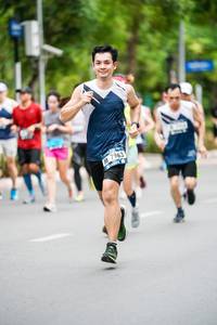 BIB: 7963
                            <button type="button" onclick="openModal(4691586)" class="btn btn-primary btn-sm float-right btn-popup" data-toggle="modal" data-target=".modal-high-quality">
                        <i class="fas fa-shopping-cart"></i> Add to Cart
                    </button>
                                            <button type="button" onclick="isThisMe(4691586, true)" class="btn btn-success btn-sm float-right btn-popup btn-isme hidden" data-toggle="tooltip" data-placement="bottom" title="นี่คือรูปของคุณใช่ไหม คลิกที่นี่เพื่อเอาเข้าอัลบั้ม">
                        <i class="fas fa-plus"></i> Add to album
                    </button>
                    <button type="button" onclick="isThisMe(4691586, false)" class="btn btn-warning btn-sm float-right btn-popup btn-isnotme hidden">
                        <i class="fas fa-ban"></i> Remove from album
                    </button>