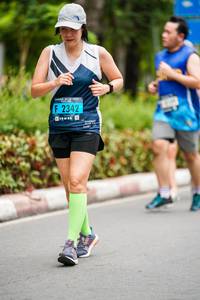 BIB: 2342
                            <button type="button" onclick="openModal(4696706)" class="btn btn-primary btn-sm float-right btn-popup" data-toggle="modal" data-target=".modal-high-quality">
                        <i class="fas fa-shopping-cart"></i> Add to Cart
                    </button>
                                            <button type="button" onclick="isThisMe(4696706, true)" class="btn btn-success btn-sm float-right btn-popup btn-isme hidden" data-toggle="tooltip" data-placement="bottom" title="นี่คือรูปของคุณใช่ไหม คลิกที่นี่เพื่อเอาเข้าอัลบั้ม">
                        <i class="fas fa-plus"></i> Add to album
                    </button>
                    <button type="button" onclick="isThisMe(4696706, false)" class="btn btn-warning btn-sm float-right btn-popup btn-isnotme hidden">
                        <i class="fas fa-ban"></i> Remove from album
                    </button>