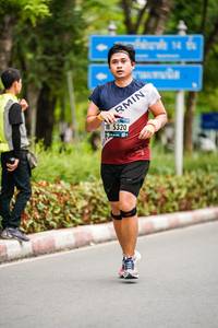 BIB: 5320
                            <button type="button" onclick="openModal(4696604)" class="btn btn-primary btn-sm float-right btn-popup" data-toggle="modal" data-target=".modal-high-quality">
                        <i class="fas fa-shopping-cart"></i> Add to Cart
                    </button>
                                            <button type="button" onclick="isThisMe(4696604, true)" class="btn btn-success btn-sm float-right btn-popup btn-isme hidden" data-toggle="tooltip" data-placement="bottom" title="นี่คือรูปของคุณใช่ไหม คลิกที่นี่เพื่อเอาเข้าอัลบั้ม">
                        <i class="fas fa-plus"></i> Add to album
                    </button>
                    <button type="button" onclick="isThisMe(4696604, false)" class="btn btn-warning btn-sm float-right btn-popup btn-isnotme hidden">
                        <i class="fas fa-ban"></i> Remove from album
                    </button>