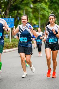 BIB: 1910, 1106
                            <button type="button" onclick="openModal(4695094)" class="btn btn-primary btn-sm float-right btn-popup" data-toggle="modal" data-target=".modal-high-quality">
                        <i class="fas fa-shopping-cart"></i> Add to Cart
                    </button>
                                            <button type="button" onclick="isThisMe(4695094, true)" class="btn btn-success btn-sm float-right btn-popup btn-isme hidden" data-toggle="tooltip" data-placement="bottom" title="นี่คือรูปของคุณใช่ไหม คลิกที่นี่เพื่อเอาเข้าอัลบั้ม">
                        <i class="fas fa-plus"></i> Add to album
                    </button>
                    <button type="button" onclick="isThisMe(4695094, false)" class="btn btn-warning btn-sm float-right btn-popup btn-isnotme hidden">
                        <i class="fas fa-ban"></i> Remove from album
                    </button>