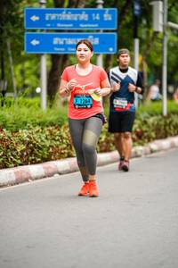 BIB: 1264
                            <button type="button" onclick="openModal(4696396)" class="btn btn-primary btn-sm float-right btn-popup" data-toggle="modal" data-target=".modal-high-quality">
                        <i class="fas fa-shopping-cart"></i> Add to Cart
                    </button>
                                            <button type="button" onclick="isThisMe(4696396, true)" class="btn btn-success btn-sm float-right btn-popup btn-isme hidden" data-toggle="tooltip" data-placement="bottom" title="นี่คือรูปของคุณใช่ไหม คลิกที่นี่เพื่อเอาเข้าอัลบั้ม">
                        <i class="fas fa-plus"></i> Add to album
                    </button>
                    <button type="button" onclick="isThisMe(4696396, false)" class="btn btn-warning btn-sm float-right btn-popup btn-isnotme hidden">
                        <i class="fas fa-ban"></i> Remove from album
                    </button>