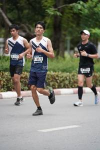 BIB: 8172
                            <button type="button" onclick="openModal(4609743)" class="btn btn-primary btn-sm float-right btn-popup" data-toggle="modal" data-target=".modal-high-quality">
                        <i class="fas fa-shopping-cart"></i> Add to Cart
                    </button>
                                            <button type="button" onclick="isThisMe(4609743, true)" class="btn btn-success btn-sm float-right btn-popup btn-isme hidden" data-toggle="tooltip" data-placement="bottom" title="นี่คือรูปของคุณใช่ไหม คลิกที่นี่เพื่อเอาเข้าอัลบั้ม">
                        <i class="fas fa-plus"></i> Add to album
                    </button>
                    <button type="button" onclick="isThisMe(4609743, false)" class="btn btn-warning btn-sm float-right btn-popup btn-isnotme hidden">
                        <i class="fas fa-ban"></i> Remove from album
                    </button>