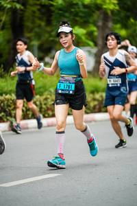 BIB: 1781
                            <button type="button" onclick="openModal(4692715)" class="btn btn-primary btn-sm float-right btn-popup" data-toggle="modal" data-target=".modal-high-quality">
                        <i class="fas fa-shopping-cart"></i> Add to Cart
                    </button>
                                            <button type="button" onclick="isThisMe(4692715, true)" class="btn btn-success btn-sm float-right btn-popup btn-isme hidden" data-toggle="tooltip" data-placement="bottom" title="นี่คือรูปของคุณใช่ไหม คลิกที่นี่เพื่อเอาเข้าอัลบั้ม">
                        <i class="fas fa-plus"></i> Add to album
                    </button>
                    <button type="button" onclick="isThisMe(4692715, false)" class="btn btn-warning btn-sm float-right btn-popup btn-isnotme hidden">
                        <i class="fas fa-ban"></i> Remove from album
                    </button>