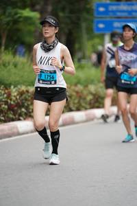 BIB: 1756
                            <button type="button" onclick="openModal(4579544)" class="btn btn-primary btn-sm float-right btn-popup" data-toggle="modal" data-target=".modal-high-quality">
                        <i class="fas fa-shopping-cart"></i> Add to Cart
                    </button>
                                            <button type="button" onclick="isThisMe(4579544, true)" class="btn btn-success btn-sm float-right btn-popup btn-isme hidden" data-toggle="tooltip" data-placement="bottom" title="นี่คือรูปของคุณใช่ไหม คลิกที่นี่เพื่อเอาเข้าอัลบั้ม">
                        <i class="fas fa-plus"></i> Add to album
                    </button>
                    <button type="button" onclick="isThisMe(4579544, false)" class="btn btn-warning btn-sm float-right btn-popup btn-isnotme hidden">
                        <i class="fas fa-ban"></i> Remove from album
                    </button>