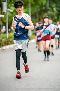 BIB: 
                            <button type="button" onclick="openModal(4695348)" class="btn btn-primary btn-sm float-right btn-popup" data-toggle="modal" data-target=".modal-high-quality">
                        <i class="fas fa-shopping-cart"></i> Add to Cart
                    </button>
                                            <button type="button" onclick="isThisMe(4695348, true)" class="btn btn-success btn-sm float-right btn-popup btn-isme hidden" data-toggle="tooltip" data-placement="bottom" title="นี่คือรูปของคุณใช่ไหม คลิกที่นี่เพื่อเอาเข้าอัลบั้ม">
                        <i class="fas fa-plus"></i> Add to album
                    </button>
                    <button type="button" onclick="isThisMe(4695348, false)" class="btn btn-warning btn-sm float-right btn-popup btn-isnotme hidden">
                        <i class="fas fa-ban"></i> Remove from album
                    </button>