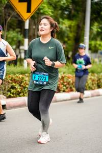 BIB: 2273
                            <button type="button" onclick="openModal(4696868)" class="btn btn-primary btn-sm float-right btn-popup" data-toggle="modal" data-target=".modal-high-quality">
                        <i class="fas fa-shopping-cart"></i> Add to Cart
                    </button>
                                            <button type="button" onclick="isThisMe(4696868, true)" class="btn btn-success btn-sm float-right btn-popup btn-isme hidden" data-toggle="tooltip" data-placement="bottom" title="นี่คือรูปของคุณใช่ไหม คลิกที่นี่เพื่อเอาเข้าอัลบั้ม">
                        <i class="fas fa-plus"></i> Add to album
                    </button>
                    <button type="button" onclick="isThisMe(4696868, false)" class="btn btn-warning btn-sm float-right btn-popup btn-isnotme hidden">
                        <i class="fas fa-ban"></i> Remove from album
                    </button>