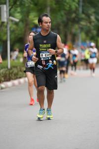 BIB: 8349
                            <button type="button" onclick="openModal(4563148)" class="btn btn-primary btn-sm float-right btn-popup" data-toggle="modal" data-target=".modal-high-quality">
                        <i class="fas fa-shopping-cart"></i> Add to Cart
                    </button>
                                            <button type="button" onclick="isThisMe(4563148, true)" class="btn btn-success btn-sm float-right btn-popup btn-isme hidden" data-toggle="tooltip" data-placement="bottom" title="นี่คือรูปของคุณใช่ไหม คลิกที่นี่เพื่อเอาเข้าอัลบั้ม">
                        <i class="fas fa-plus"></i> Add to album
                    </button>
                    <button type="button" onclick="isThisMe(4563148, false)" class="btn btn-warning btn-sm float-right btn-popup btn-isnotme hidden">
                        <i class="fas fa-ban"></i> Remove from album
                    </button>