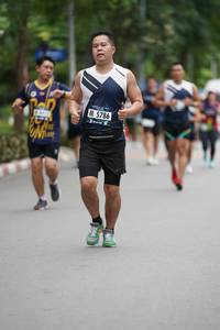 BIB: 5786
                            <button type="button" onclick="openModal(4614551)" class="btn btn-primary btn-sm float-right btn-popup" data-toggle="modal" data-target=".modal-high-quality">
                        <i class="fas fa-shopping-cart"></i> Add to Cart
                    </button>
                                            <button type="button" onclick="isThisMe(4614551, true)" class="btn btn-success btn-sm float-right btn-popup btn-isme hidden" data-toggle="tooltip" data-placement="bottom" title="นี่คือรูปของคุณใช่ไหม คลิกที่นี่เพื่อเอาเข้าอัลบั้ม">
                        <i class="fas fa-plus"></i> Add to album
                    </button>
                    <button type="button" onclick="isThisMe(4614551, false)" class="btn btn-warning btn-sm float-right btn-popup btn-isnotme hidden">
                        <i class="fas fa-ban"></i> Remove from album
                    </button>