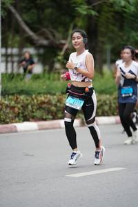 BIB: 1058
                            <button type="button" onclick="openModal(4605034)" class="btn btn-primary btn-sm float-right btn-popup" data-toggle="modal" data-target=".modal-high-quality">
                        <i class="fas fa-shopping-cart"></i> Add to Cart
                    </button>
                                            <button type="button" onclick="isThisMe(4605034, true)" class="btn btn-success btn-sm float-right btn-popup btn-isme hidden" data-toggle="tooltip" data-placement="bottom" title="นี่คือรูปของคุณใช่ไหม คลิกที่นี่เพื่อเอาเข้าอัลบั้ม">
                        <i class="fas fa-plus"></i> Add to album
                    </button>
                    <button type="button" onclick="isThisMe(4605034, false)" class="btn btn-warning btn-sm float-right btn-popup btn-isnotme hidden">
                        <i class="fas fa-ban"></i> Remove from album
                    </button>