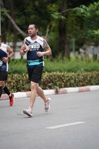 BIB: 5189
                            <button type="button" onclick="openModal(4604094)" class="btn btn-primary btn-sm float-right btn-popup" data-toggle="modal" data-target=".modal-high-quality">
                        <i class="fas fa-shopping-cart"></i> Add to Cart
                    </button>
                                            <button type="button" onclick="isThisMe(4604094, true)" class="btn btn-success btn-sm float-right btn-popup btn-isme hidden" data-toggle="tooltip" data-placement="bottom" title="นี่คือรูปของคุณใช่ไหม คลิกที่นี่เพื่อเอาเข้าอัลบั้ม">
                        <i class="fas fa-plus"></i> Add to album
                    </button>
                    <button type="button" onclick="isThisMe(4604094, false)" class="btn btn-warning btn-sm float-right btn-popup btn-isnotme hidden">
                        <i class="fas fa-ban"></i> Remove from album
                    </button>