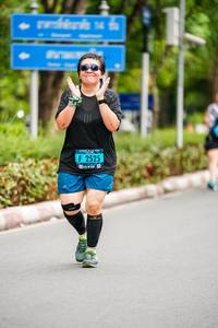 BIB: 2525
                            <button type="button" onclick="openModal(4697697)" class="btn btn-primary btn-sm float-right btn-popup" data-toggle="modal" data-target=".modal-high-quality">
                        <i class="fas fa-shopping-cart"></i> Add to Cart
                    </button>
                                            <button type="button" onclick="isThisMe(4697697, true)" class="btn btn-success btn-sm float-right btn-popup btn-isme hidden" data-toggle="tooltip" data-placement="bottom" title="นี่คือรูปของคุณใช่ไหม คลิกที่นี่เพื่อเอาเข้าอัลบั้ม">
                        <i class="fas fa-plus"></i> Add to album
                    </button>
                    <button type="button" onclick="isThisMe(4697697, false)" class="btn btn-warning btn-sm float-right btn-popup btn-isnotme hidden">
                        <i class="fas fa-ban"></i> Remove from album
                    </button>