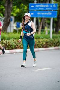 BIB: 
                            <button type="button" onclick="openModal(4694147)" class="btn btn-primary btn-sm float-right btn-popup" data-toggle="modal" data-target=".modal-high-quality">
                        <i class="fas fa-shopping-cart"></i> Add to Cart
                    </button>
                                            <button type="button" onclick="isThisMe(4694147, true)" class="btn btn-success btn-sm float-right btn-popup btn-isme hidden" data-toggle="tooltip" data-placement="bottom" title="นี่คือรูปของคุณใช่ไหม คลิกที่นี่เพื่อเอาเข้าอัลบั้ม">
                        <i class="fas fa-plus"></i> Add to album
                    </button>
                    <button type="button" onclick="isThisMe(4694147, false)" class="btn btn-warning btn-sm float-right btn-popup btn-isnotme hidden">
                        <i class="fas fa-ban"></i> Remove from album
                    </button>