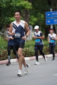 BIB: 8228
                            <button type="button" onclick="openModal(4603208)" class="btn btn-primary btn-sm float-right btn-popup" data-toggle="modal" data-target=".modal-high-quality">
                        <i class="fas fa-shopping-cart"></i> Add to Cart
                    </button>
                                            <button type="button" onclick="isThisMe(4603208, true)" class="btn btn-success btn-sm float-right btn-popup btn-isme hidden" data-toggle="tooltip" data-placement="bottom" title="นี่คือรูปของคุณใช่ไหม คลิกที่นี่เพื่อเอาเข้าอัลบั้ม">
                        <i class="fas fa-plus"></i> Add to album
                    </button>
                    <button type="button" onclick="isThisMe(4603208, false)" class="btn btn-warning btn-sm float-right btn-popup btn-isnotme hidden">
                        <i class="fas fa-ban"></i> Remove from album
                    </button>