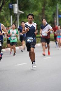 BIB: 7896
                            <button type="button" onclick="openModal(4599057)" class="btn btn-primary btn-sm float-right btn-popup" data-toggle="modal" data-target=".modal-high-quality">
                        <i class="fas fa-shopping-cart"></i> Add to Cart
                    </button>
                                            <button type="button" onclick="isThisMe(4599057, true)" class="btn btn-success btn-sm float-right btn-popup btn-isme hidden" data-toggle="tooltip" data-placement="bottom" title="นี่คือรูปของคุณใช่ไหม คลิกที่นี่เพื่อเอาเข้าอัลบั้ม">
                        <i class="fas fa-plus"></i> Add to album
                    </button>
                    <button type="button" onclick="isThisMe(4599057, false)" class="btn btn-warning btn-sm float-right btn-popup btn-isnotme hidden">
                        <i class="fas fa-ban"></i> Remove from album
                    </button>