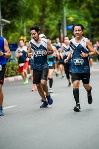 BIB: 620, 7450
                            <button type="button" onclick="openModal(4692143)" class="btn btn-primary btn-sm float-right btn-popup" data-toggle="modal" data-target=".modal-high-quality">
                        <i class="fas fa-shopping-cart"></i> Add to Cart
                    </button>
                                            <button type="button" onclick="isThisMe(4692143, true)" class="btn btn-success btn-sm float-right btn-popup btn-isme hidden" data-toggle="tooltip" data-placement="bottom" title="นี่คือรูปของคุณใช่ไหม คลิกที่นี่เพื่อเอาเข้าอัลบั้ม">
                        <i class="fas fa-plus"></i> Add to album
                    </button>
                    <button type="button" onclick="isThisMe(4692143, false)" class="btn btn-warning btn-sm float-right btn-popup btn-isnotme hidden">
                        <i class="fas fa-ban"></i> Remove from album
                    </button>