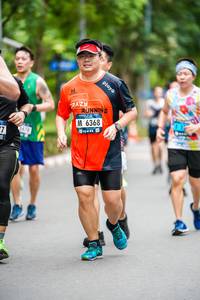 BIB: 6368
                            <button type="button" onclick="openModal(4694671)" class="btn btn-primary btn-sm float-right btn-popup" data-toggle="modal" data-target=".modal-high-quality">
                        <i class="fas fa-shopping-cart"></i> Add to Cart
                    </button>
                                            <button type="button" onclick="isThisMe(4694671, true)" class="btn btn-success btn-sm float-right btn-popup btn-isme hidden" data-toggle="tooltip" data-placement="bottom" title="นี่คือรูปของคุณใช่ไหม คลิกที่นี่เพื่อเอาเข้าอัลบั้ม">
                        <i class="fas fa-plus"></i> Add to album
                    </button>
                    <button type="button" onclick="isThisMe(4694671, false)" class="btn btn-warning btn-sm float-right btn-popup btn-isnotme hidden">
                        <i class="fas fa-ban"></i> Remove from album
                    </button>