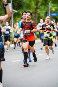 BIB: 
                            <button type="button" onclick="openModal(4691448)" class="btn btn-primary btn-sm float-right btn-popup" data-toggle="modal" data-target=".modal-high-quality">
                        <i class="fas fa-shopping-cart"></i> Add to Cart
                    </button>
                                            <button type="button" onclick="isThisMe(4691448, true)" class="btn btn-success btn-sm float-right btn-popup btn-isme hidden" data-toggle="tooltip" data-placement="bottom" title="นี่คือรูปของคุณใช่ไหม คลิกที่นี่เพื่อเอาเข้าอัลบั้ม">
                        <i class="fas fa-plus"></i> Add to album
                    </button>
                    <button type="button" onclick="isThisMe(4691448, false)" class="btn btn-warning btn-sm float-right btn-popup btn-isnotme hidden">
                        <i class="fas fa-ban"></i> Remove from album
                    </button>