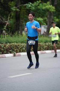 BIB: 6400
                            <button type="button" onclick="openModal(4611183)" class="btn btn-primary btn-sm float-right btn-popup" data-toggle="modal" data-target=".modal-high-quality">
                        <i class="fas fa-shopping-cart"></i> Add to Cart
                    </button>
                                            <button type="button" onclick="isThisMe(4611183, true)" class="btn btn-success btn-sm float-right btn-popup btn-isme hidden" data-toggle="tooltip" data-placement="bottom" title="นี่คือรูปของคุณใช่ไหม คลิกที่นี่เพื่อเอาเข้าอัลบั้ม">
                        <i class="fas fa-plus"></i> Add to album
                    </button>
                    <button type="button" onclick="isThisMe(4611183, false)" class="btn btn-warning btn-sm float-right btn-popup btn-isnotme hidden">
                        <i class="fas fa-ban"></i> Remove from album
                    </button>