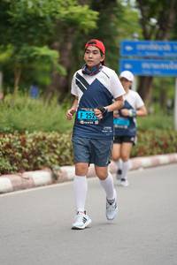 BIB: 252
                            <button type="button" onclick="openModal(4564940)" class="btn btn-primary btn-sm float-right btn-popup" data-toggle="modal" data-target=".modal-high-quality">
                        <i class="fas fa-shopping-cart"></i> Add to Cart
                    </button>
                                            <button type="button" onclick="isThisMe(4564940, true)" class="btn btn-success btn-sm float-right btn-popup btn-isme hidden" data-toggle="tooltip" data-placement="bottom" title="นี่คือรูปของคุณใช่ไหม คลิกที่นี่เพื่อเอาเข้าอัลบั้ม">
                        <i class="fas fa-plus"></i> Add to album
                    </button>
                    <button type="button" onclick="isThisMe(4564940, false)" class="btn btn-warning btn-sm float-right btn-popup btn-isnotme hidden">
                        <i class="fas fa-ban"></i> Remove from album
                    </button>