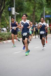 BIB: 5947
                            <button type="button" onclick="openModal(4599041)" class="btn btn-primary btn-sm float-right btn-popup" data-toggle="modal" data-target=".modal-high-quality">
                        <i class="fas fa-shopping-cart"></i> Add to Cart
                    </button>
                                            <button type="button" onclick="isThisMe(4599041, true)" class="btn btn-success btn-sm float-right btn-popup btn-isme hidden" data-toggle="tooltip" data-placement="bottom" title="นี่คือรูปของคุณใช่ไหม คลิกที่นี่เพื่อเอาเข้าอัลบั้ม">
                        <i class="fas fa-plus"></i> Add to album
                    </button>
                    <button type="button" onclick="isThisMe(4599041, false)" class="btn btn-warning btn-sm float-right btn-popup btn-isnotme hidden">
                        <i class="fas fa-ban"></i> Remove from album
                    </button>