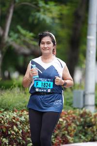 BIB: 1824
                            <button type="button" onclick="openModal(4564932)" class="btn btn-primary btn-sm float-right btn-popup" data-toggle="modal" data-target=".modal-high-quality">
                        <i class="fas fa-shopping-cart"></i> Add to Cart
                    </button>
                                            <button type="button" onclick="isThisMe(4564932, true)" class="btn btn-success btn-sm float-right btn-popup btn-isme hidden" data-toggle="tooltip" data-placement="bottom" title="นี่คือรูปของคุณใช่ไหม คลิกที่นี่เพื่อเอาเข้าอัลบั้ม">
                        <i class="fas fa-plus"></i> Add to album
                    </button>
                    <button type="button" onclick="isThisMe(4564932, false)" class="btn btn-warning btn-sm float-right btn-popup btn-isnotme hidden">
                        <i class="fas fa-ban"></i> Remove from album
                    </button>