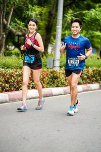 BIB: 7996
                            <button type="button" onclick="openModal(4696287)" class="btn btn-primary btn-sm float-right btn-popup" data-toggle="modal" data-target=".modal-high-quality">
                        <i class="fas fa-shopping-cart"></i> Add to Cart
                    </button>
                                            <button type="button" onclick="isThisMe(4696287, true)" class="btn btn-success btn-sm float-right btn-popup btn-isme hidden" data-toggle="tooltip" data-placement="bottom" title="นี่คือรูปของคุณใช่ไหม คลิกที่นี่เพื่อเอาเข้าอัลบั้ม">
                        <i class="fas fa-plus"></i> Add to album
                    </button>
                    <button type="button" onclick="isThisMe(4696287, false)" class="btn btn-warning btn-sm float-right btn-popup btn-isnotme hidden">
                        <i class="fas fa-ban"></i> Remove from album
                    </button>