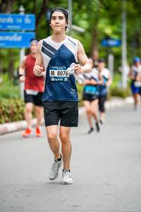 BIB: 8078
                            <button type="button" onclick="openModal(4694867)" class="btn btn-primary btn-sm float-right btn-popup" data-toggle="modal" data-target=".modal-high-quality">
                        <i class="fas fa-shopping-cart"></i> Add to Cart
                    </button>
                                            <button type="button" onclick="isThisMe(4694867, true)" class="btn btn-success btn-sm float-right btn-popup btn-isme hidden" data-toggle="tooltip" data-placement="bottom" title="นี่คือรูปของคุณใช่ไหม คลิกที่นี่เพื่อเอาเข้าอัลบั้ม">
                        <i class="fas fa-plus"></i> Add to album
                    </button>
                    <button type="button" onclick="isThisMe(4694867, false)" class="btn btn-warning btn-sm float-right btn-popup btn-isnotme hidden">
                        <i class="fas fa-ban"></i> Remove from album
                    </button>