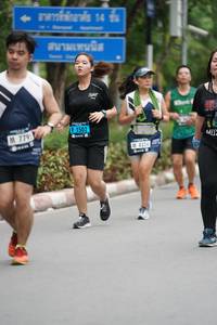 BIB: 1502, 779, 8324
                            <button type="button" onclick="openModal(4562266)" class="btn btn-primary btn-sm float-right btn-popup" data-toggle="modal" data-target=".modal-high-quality">
                        <i class="fas fa-shopping-cart"></i> Add to Cart
                    </button>
                                            <button type="button" onclick="isThisMe(4562266, true)" class="btn btn-success btn-sm float-right btn-popup btn-isme hidden" data-toggle="tooltip" data-placement="bottom" title="นี่คือรูปของคุณใช่ไหม คลิกที่นี่เพื่อเอาเข้าอัลบั้ม">
                        <i class="fas fa-plus"></i> Add to album
                    </button>
                    <button type="button" onclick="isThisMe(4562266, false)" class="btn btn-warning btn-sm float-right btn-popup btn-isnotme hidden">
                        <i class="fas fa-ban"></i> Remove from album
                    </button>