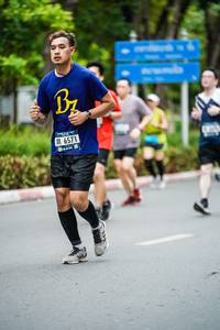 BIB: 6571
                            <button type="button" onclick="openModal(4692936)" class="btn btn-primary btn-sm float-right btn-popup" data-toggle="modal" data-target=".modal-high-quality">
                        <i class="fas fa-shopping-cart"></i> Add to Cart
                    </button>
                                            <button type="button" onclick="isThisMe(4692936, true)" class="btn btn-success btn-sm float-right btn-popup btn-isme hidden" data-toggle="tooltip" data-placement="bottom" title="นี่คือรูปของคุณใช่ไหม คลิกที่นี่เพื่อเอาเข้าอัลบั้ม">
                        <i class="fas fa-plus"></i> Add to album
                    </button>
                    <button type="button" onclick="isThisMe(4692936, false)" class="btn btn-warning btn-sm float-right btn-popup btn-isnotme hidden">
                        <i class="fas fa-ban"></i> Remove from album
                    </button>