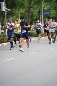 BIB: 592, 6077
                            <button type="button" onclick="openModal(4599408)" class="btn btn-primary btn-sm float-right btn-popup" data-toggle="modal" data-target=".modal-high-quality">
                        <i class="fas fa-shopping-cart"></i> Add to Cart
                    </button>
                                            <button type="button" onclick="isThisMe(4599408, true)" class="btn btn-success btn-sm float-right btn-popup btn-isme hidden" data-toggle="tooltip" data-placement="bottom" title="นี่คือรูปของคุณใช่ไหม คลิกที่นี่เพื่อเอาเข้าอัลบั้ม">
                        <i class="fas fa-plus"></i> Add to album
                    </button>
                    <button type="button" onclick="isThisMe(4599408, false)" class="btn btn-warning btn-sm float-right btn-popup btn-isnotme hidden">
                        <i class="fas fa-ban"></i> Remove from album
                    </button>