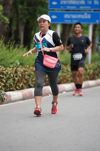 BIB: 
                            <button type="button" onclick="openModal(4564510)" class="btn btn-primary btn-sm float-right btn-popup" data-toggle="modal" data-target=".modal-high-quality">
                        <i class="fas fa-shopping-cart"></i> Add to Cart
                    </button>
                                            <button type="button" onclick="isThisMe(4564510, true)" class="btn btn-success btn-sm float-right btn-popup btn-isme hidden" data-toggle="tooltip" data-placement="bottom" title="นี่คือรูปของคุณใช่ไหม คลิกที่นี่เพื่อเอาเข้าอัลบั้ม">
                        <i class="fas fa-plus"></i> Add to album
                    </button>
                    <button type="button" onclick="isThisMe(4564510, false)" class="btn btn-warning btn-sm float-right btn-popup btn-isnotme hidden">
                        <i class="fas fa-ban"></i> Remove from album
                    </button>