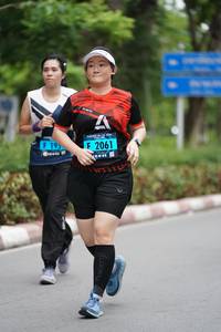 BIB: 2061, 195
                            <button type="button" onclick="openModal(4563768)" class="btn btn-primary btn-sm float-right btn-popup" data-toggle="modal" data-target=".modal-high-quality">
                        <i class="fas fa-shopping-cart"></i> Add to Cart
                    </button>
                                            <button type="button" onclick="isThisMe(4563768, true)" class="btn btn-success btn-sm float-right btn-popup btn-isme hidden" data-toggle="tooltip" data-placement="bottom" title="นี่คือรูปของคุณใช่ไหม คลิกที่นี่เพื่อเอาเข้าอัลบั้ม">
                        <i class="fas fa-plus"></i> Add to album
                    </button>
                    <button type="button" onclick="isThisMe(4563768, false)" class="btn btn-warning btn-sm float-right btn-popup btn-isnotme hidden">
                        <i class="fas fa-ban"></i> Remove from album
                    </button>