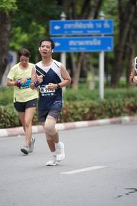 BIB: 
                            <button type="button" onclick="openModal(4608929)" class="btn btn-primary btn-sm float-right btn-popup" data-toggle="modal" data-target=".modal-high-quality">
                        <i class="fas fa-shopping-cart"></i> Add to Cart
                    </button>
                                            <button type="button" onclick="isThisMe(4608929, true)" class="btn btn-success btn-sm float-right btn-popup btn-isme hidden" data-toggle="tooltip" data-placement="bottom" title="นี่คือรูปของคุณใช่ไหม คลิกที่นี่เพื่อเอาเข้าอัลบั้ม">
                        <i class="fas fa-plus"></i> Add to album
                    </button>
                    <button type="button" onclick="isThisMe(4608929, false)" class="btn btn-warning btn-sm float-right btn-popup btn-isnotme hidden">
                        <i class="fas fa-ban"></i> Remove from album
                    </button>