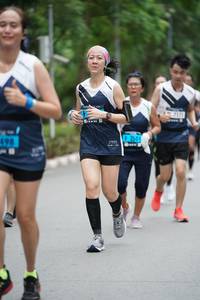 BIB: 7171, 250, 498, 
                            <button type="button" onclick="openModal(4613079)" class="btn btn-primary btn-sm float-right btn-popup" data-toggle="modal" data-target=".modal-high-quality">
                        <i class="fas fa-shopping-cart"></i> Add to Cart
                    </button>
                                            <button type="button" onclick="isThisMe(4613079, true)" class="btn btn-success btn-sm float-right btn-popup btn-isme hidden" data-toggle="tooltip" data-placement="bottom" title="นี่คือรูปของคุณใช่ไหม คลิกที่นี่เพื่อเอาเข้าอัลบั้ม">
                        <i class="fas fa-plus"></i> Add to album
                    </button>
                    <button type="button" onclick="isThisMe(4613079, false)" class="btn btn-warning btn-sm float-right btn-popup btn-isnotme hidden">
                        <i class="fas fa-ban"></i> Remove from album
                    </button>