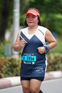 BIB: 1956
                            <button type="button" onclick="openModal(4564696)" class="btn btn-primary btn-sm float-right btn-popup" data-toggle="modal" data-target=".modal-high-quality">
                        <i class="fas fa-shopping-cart"></i> Add to Cart
                    </button>
                                            <button type="button" onclick="isThisMe(4564696, true)" class="btn btn-success btn-sm float-right btn-popup btn-isme hidden" data-toggle="tooltip" data-placement="bottom" title="นี่คือรูปของคุณใช่ไหม คลิกที่นี่เพื่อเอาเข้าอัลบั้ม">
                        <i class="fas fa-plus"></i> Add to album
                    </button>
                    <button type="button" onclick="isThisMe(4564696, false)" class="btn btn-warning btn-sm float-right btn-popup btn-isnotme hidden">
                        <i class="fas fa-ban"></i> Remove from album
                    </button>