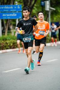 BIB: 5390, 7803
                            <button type="button" onclick="openModal(4692336)" class="btn btn-primary btn-sm float-right btn-popup" data-toggle="modal" data-target=".modal-high-quality">
                        <i class="fas fa-shopping-cart"></i> Add to Cart
                    </button>
                                            <button type="button" onclick="isThisMe(4692336, true)" class="btn btn-success btn-sm float-right btn-popup btn-isme hidden" data-toggle="tooltip" data-placement="bottom" title="นี่คือรูปของคุณใช่ไหม คลิกที่นี่เพื่อเอาเข้าอัลบั้ม">
                        <i class="fas fa-plus"></i> Add to album
                    </button>
                    <button type="button" onclick="isThisMe(4692336, false)" class="btn btn-warning btn-sm float-right btn-popup btn-isnotme hidden">
                        <i class="fas fa-ban"></i> Remove from album
                    </button>