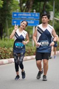 BIB: 6545, 1556
                            <button type="button" onclick="openModal(4564829)" class="btn btn-primary btn-sm float-right btn-popup" data-toggle="modal" data-target=".modal-high-quality">
                        <i class="fas fa-shopping-cart"></i> Add to Cart
                    </button>
                                            <button type="button" onclick="isThisMe(4564829, true)" class="btn btn-success btn-sm float-right btn-popup btn-isme hidden" data-toggle="tooltip" data-placement="bottom" title="นี่คือรูปของคุณใช่ไหม คลิกที่นี่เพื่อเอาเข้าอัลบั้ม">
                        <i class="fas fa-plus"></i> Add to album
                    </button>
                    <button type="button" onclick="isThisMe(4564829, false)" class="btn btn-warning btn-sm float-right btn-popup btn-isnotme hidden">
                        <i class="fas fa-ban"></i> Remove from album
                    </button>