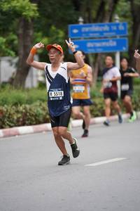 BIB: 5518
                            <button type="button" onclick="openModal(4598163)" class="btn btn-primary btn-sm float-right btn-popup" data-toggle="modal" data-target=".modal-high-quality">
                        <i class="fas fa-shopping-cart"></i> Add to Cart
                    </button>
                                            <button type="button" onclick="isThisMe(4598163, true)" class="btn btn-success btn-sm float-right btn-popup btn-isme hidden" data-toggle="tooltip" data-placement="bottom" title="นี่คือรูปของคุณใช่ไหม คลิกที่นี่เพื่อเอาเข้าอัลบั้ม">
                        <i class="fas fa-plus"></i> Add to album
                    </button>
                    <button type="button" onclick="isThisMe(4598163, false)" class="btn btn-warning btn-sm float-right btn-popup btn-isnotme hidden">
                        <i class="fas fa-ban"></i> Remove from album
                    </button>