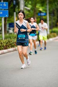 BIB: 2251
                            <button type="button" onclick="openModal(4696469)" class="btn btn-primary btn-sm float-right btn-popup" data-toggle="modal" data-target=".modal-high-quality">
                        <i class="fas fa-shopping-cart"></i> Add to Cart
                    </button>
                                            <button type="button" onclick="isThisMe(4696469, true)" class="btn btn-success btn-sm float-right btn-popup btn-isme hidden" data-toggle="tooltip" data-placement="bottom" title="นี่คือรูปของคุณใช่ไหม คลิกที่นี่เพื่อเอาเข้าอัลบั้ม">
                        <i class="fas fa-plus"></i> Add to album
                    </button>
                    <button type="button" onclick="isThisMe(4696469, false)" class="btn btn-warning btn-sm float-right btn-popup btn-isnotme hidden">
                        <i class="fas fa-ban"></i> Remove from album
                    </button>